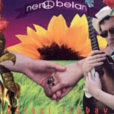 Neno Belan