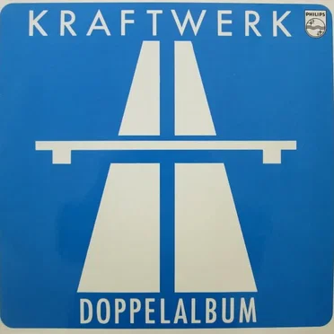 Doppelalbum