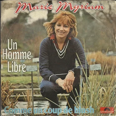 Un homme libre