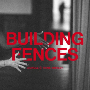 Building Fences
