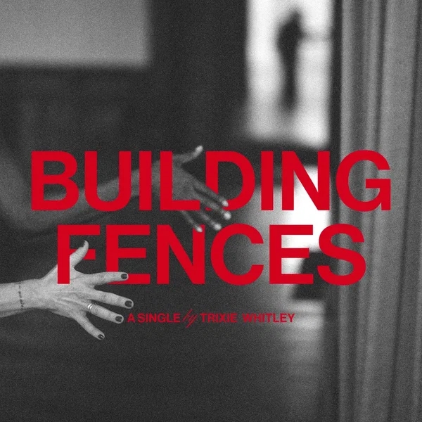 Building Fences