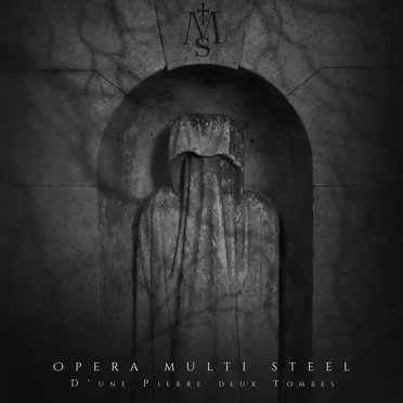 Opera Multi Steel