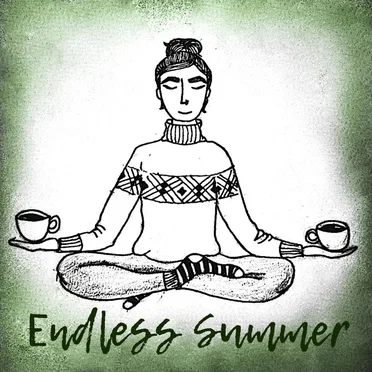 Endless Summer