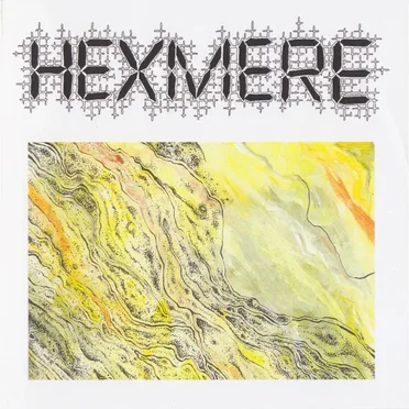 Hexmere
