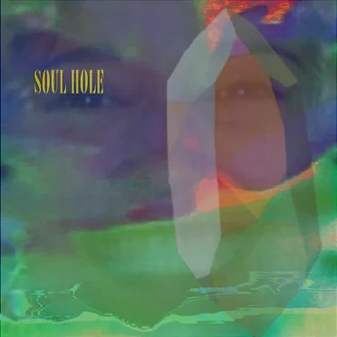 SOUL HOLE (Remixes)