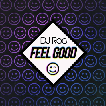 Feel Good