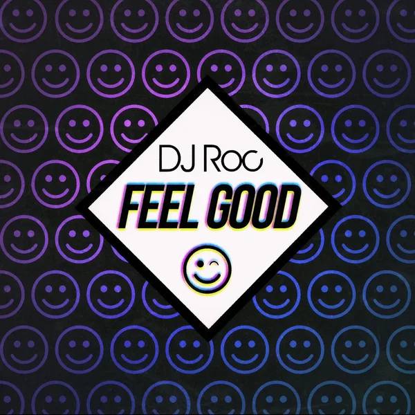 Feel Good