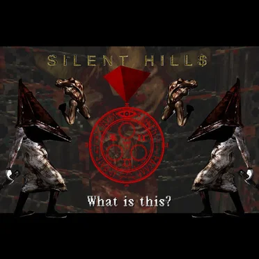 ＳＩＬＥＮＴ ＨＩＬＬ＄
