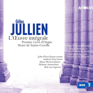 L’Œuvre intégrale