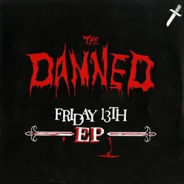 Friday 13th EP