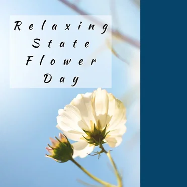 Flower Day
