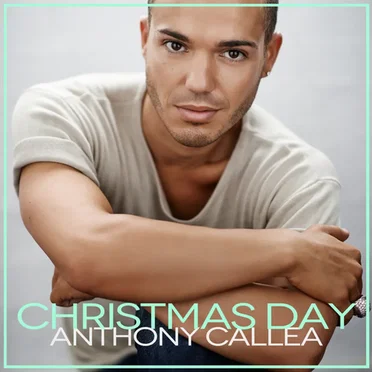 Christmas Day