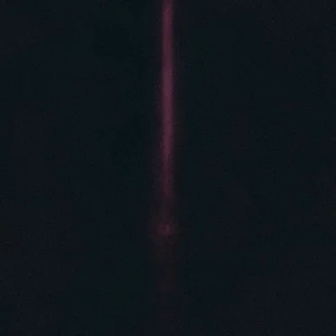 Stygian Pulsar