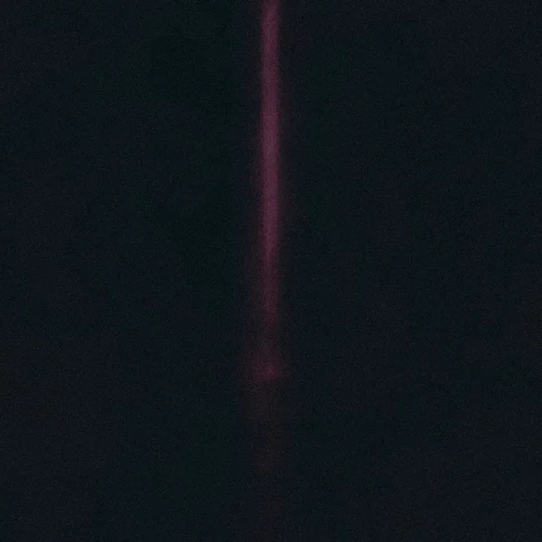 Stygian Pulsar