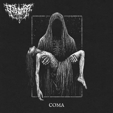 Coma