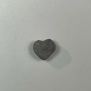 愛