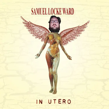 In Utero