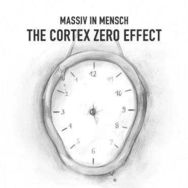 The Cortex Zero Effect