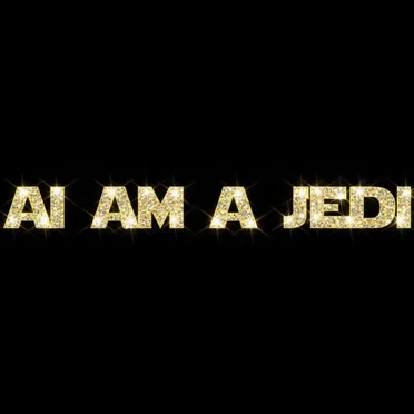 Ani, R U Wookiee? (With Vocals)