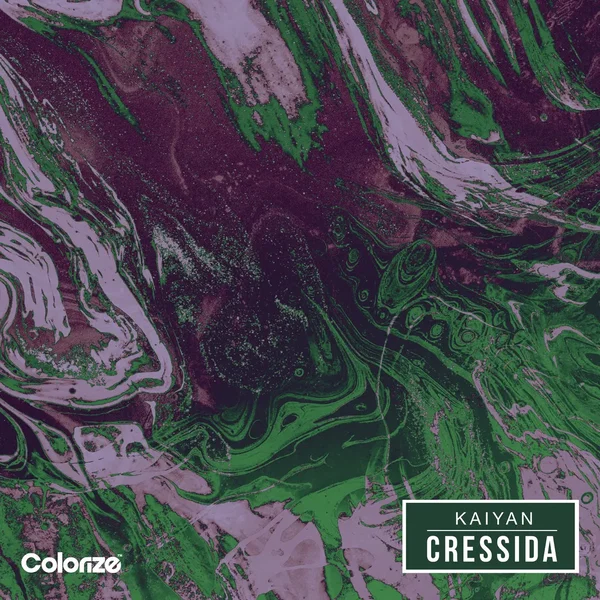 Cressida