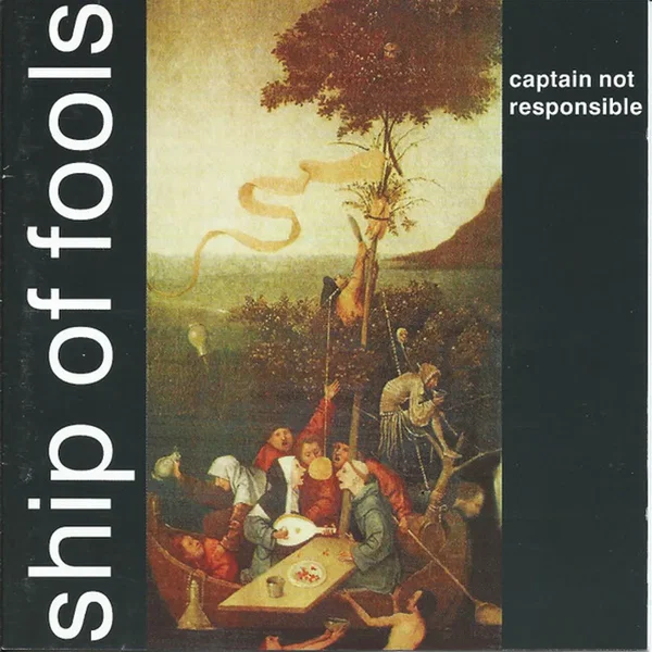 Ship of Fools