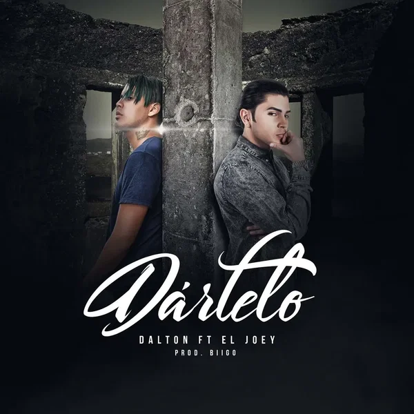 Dártelo