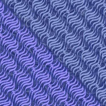 vvait by vvait - album cover