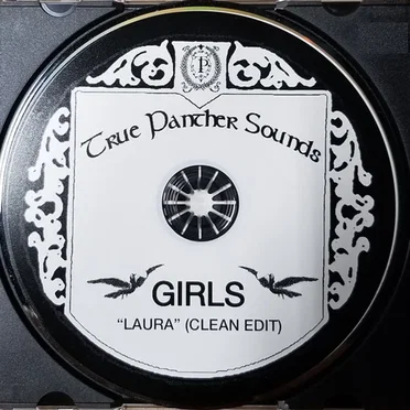 Laura