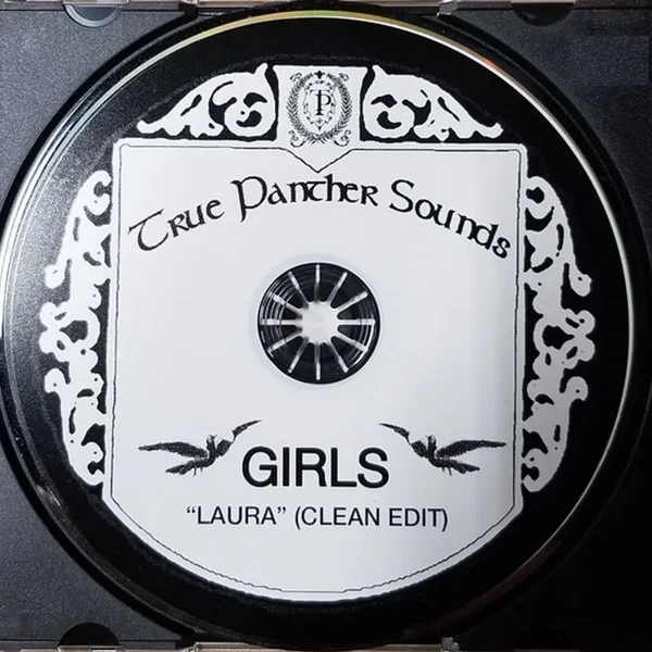 Laura