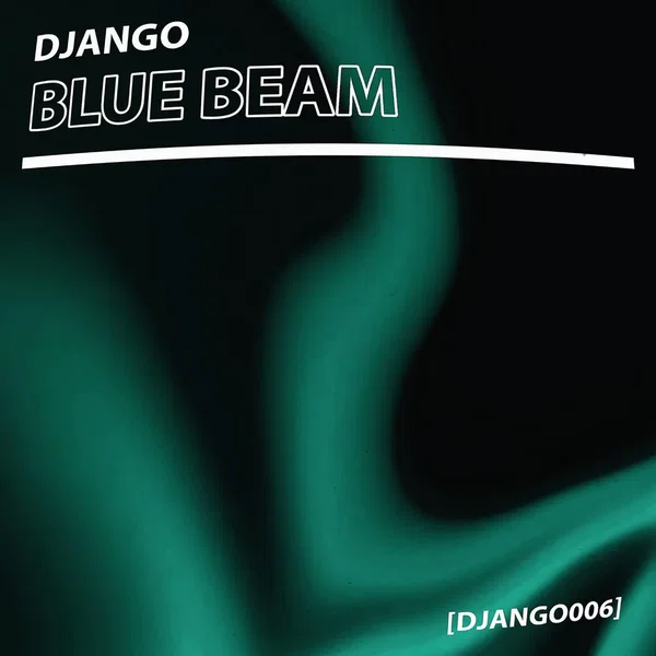 Blue Beam