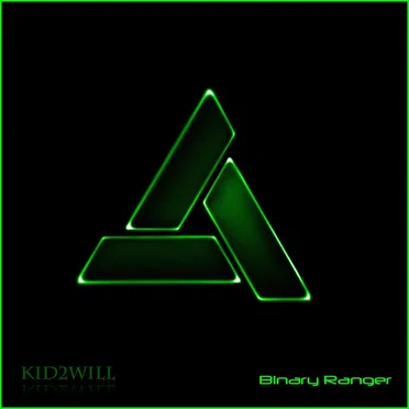 Binary Ranger
