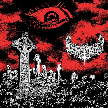 Anthems of Gomorrah II by Anthems of Gomorrah - album cover