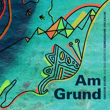 Am Grund