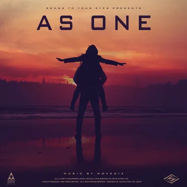 As One: Inspiring Cinematic Electro Folk Cues