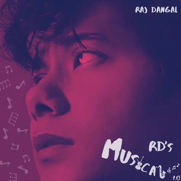 RD’s Musicals