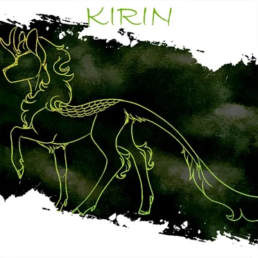 Kirin