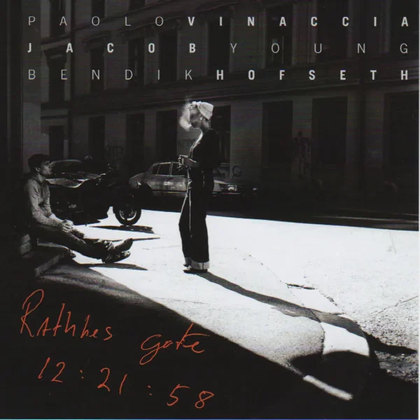 Rathkes Gate 12:21:58