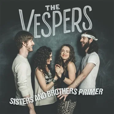 Sisters and Brothers Primer
