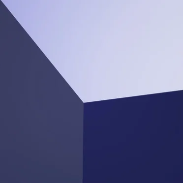 Fractals