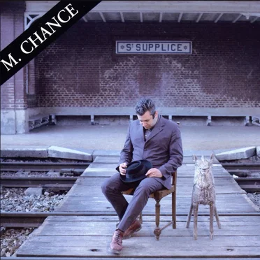 M. Chance
