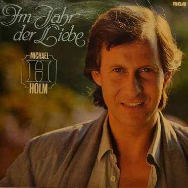 Im Jahr der Liebe