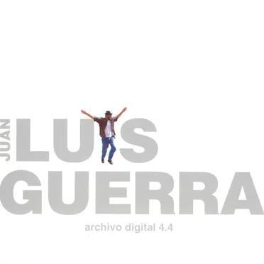 Archivo digital 4.4