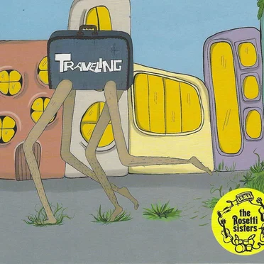Traveling