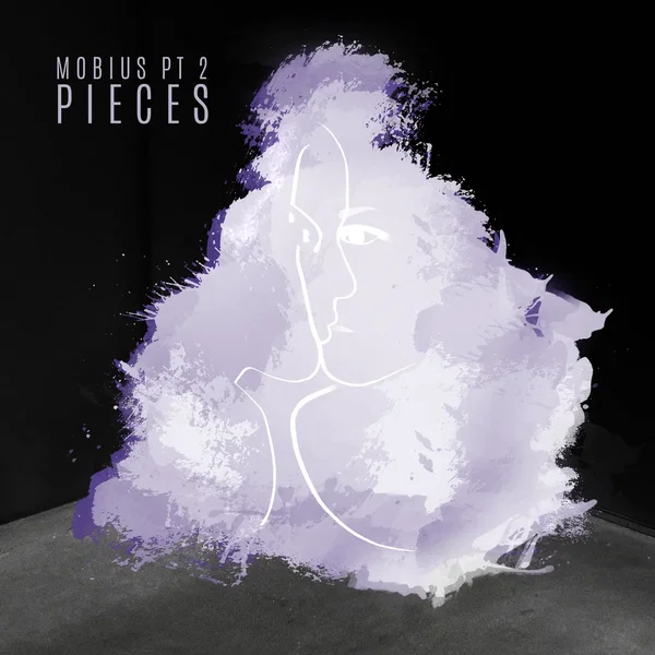 Mobius, pt. 2: Pieces