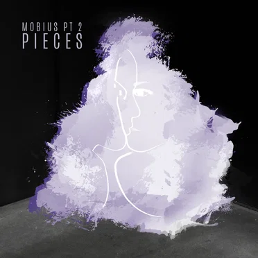 Mobius, pt. 2: Pieces