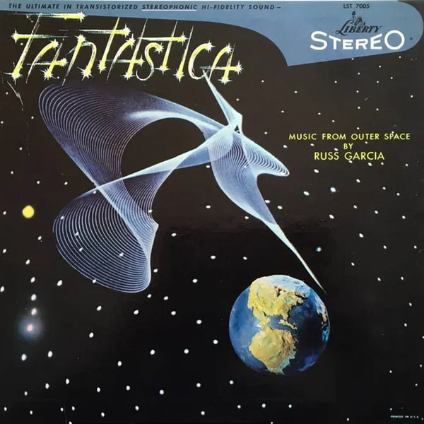 Fantastica