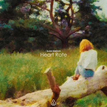 Heart Rate