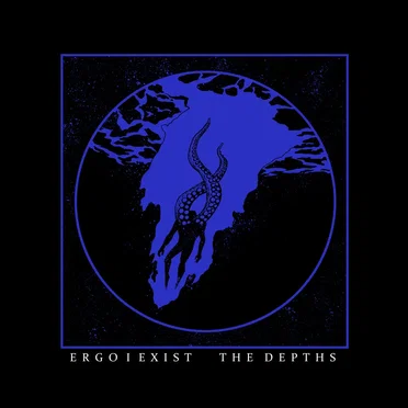 Ergo I Exist
