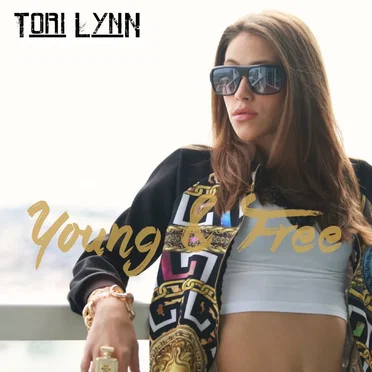 Young & Free