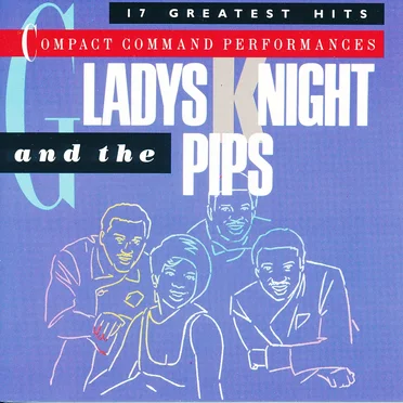 17 Greatest Hits